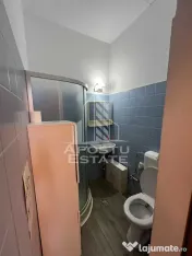 Apartament 2 camere,zona Neptun,Timisoara 
