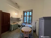 Apartament 2 camere,zona Neptun,Timisoara 