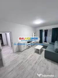 Apartament 2 camere, bloc nou, parcare I Sofia Residence 