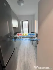Apartament 2 camere, bloc nou, parcare I Sofia Residence 