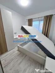 Apartament 2 camere, bloc nou, parcare I Sofia Residence 