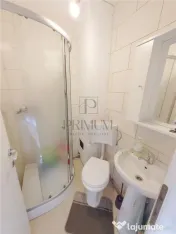 TELEGRAFULUI - AP. 1 CAMERA - mobilat - etaj 1 - EXCELENT