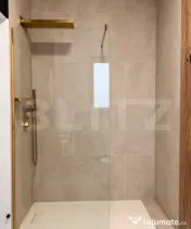 Apartament superb tip duplex 71,5 mp, panoramic, aproape de