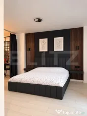 Apartament superb tip duplex 71,5 mp, panoramic, aproape de