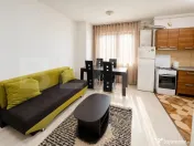 Apartament modern, 2 camere, 60 mp,, zona Zorilor
