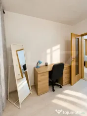 Apartament modern, 2 camere, 60 mp,, zona Zorilor