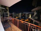Apartament modern, 2 camere, 60 mp,, zona Zorilor
