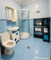 Apartament modern, 2 camere, 60 mp,, zona Zorilor