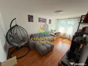 Apartament 3 camere Sos Oltenitei 69mp parcare ADP