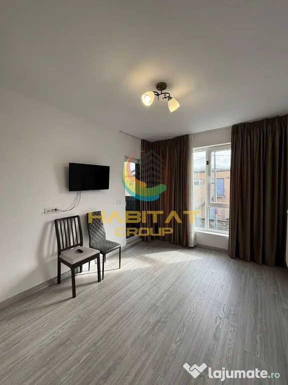 Casă 150 mp | Prima închiriere | Curte | 2 locuri de parcare - Popesti Leordeni (Bucuresti-Ilfov)