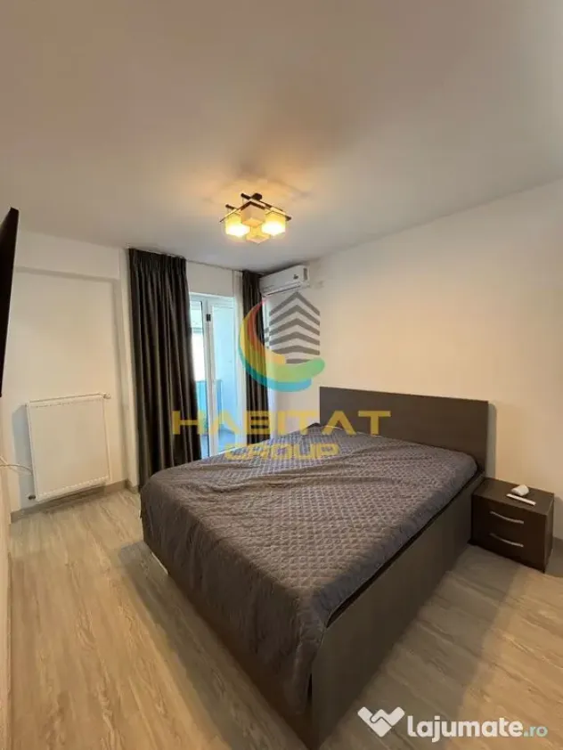 Casă 150 mp | Prima închiriere | Curte | 2 locuri de parcare - Popesti Leordeni (Bucuresti-Ilfov)