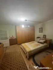 Casa situata in zona KM 5 
