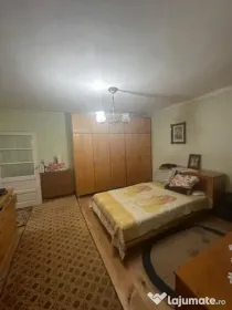 Casa situata in zona KM 5