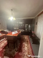 Casa situata in zona KM 5 