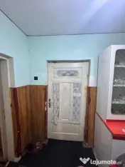 Casa situata in zona KM 5 