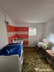 Casa situata in zona KM 5 