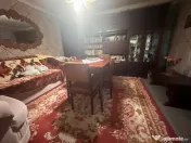 Casa situata in zona KM 5 