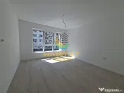 Aparatorii Patriei Metrou Acte Gata 2 Camere 66 MP 