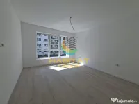 Aparatorii Patriei Metrou Acte Gata 2 Camere 66 MP 