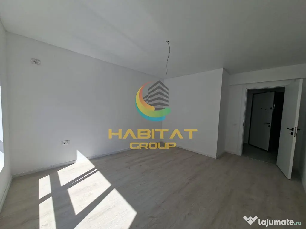 Aparatorii Patriei Metrou Acte Gata 2 Camere 66 MP - Bucuresti (Bucuresti-Ilfov)