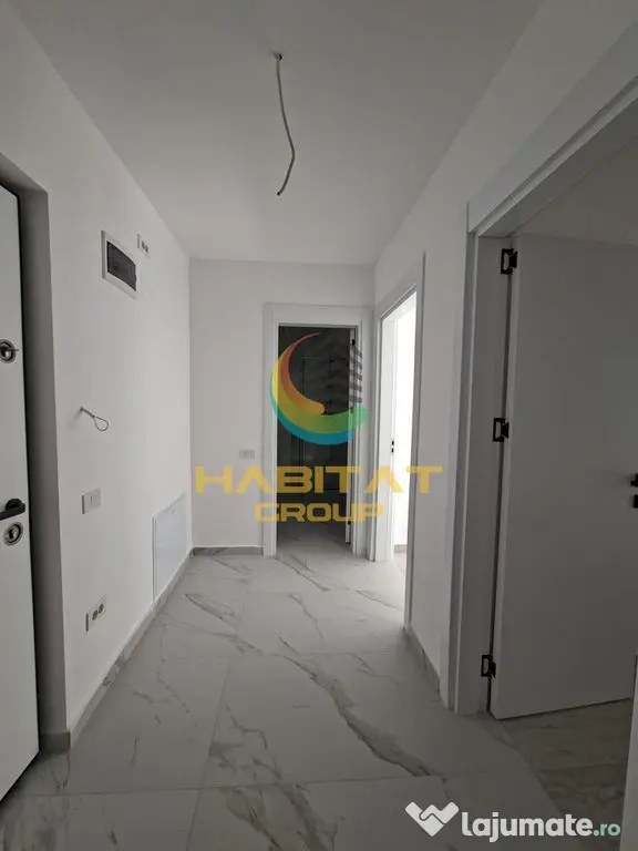 Aparatorii Patriei Metrou Acte Gata 2 Camere 66 MP - Bucuresti (Bucuresti-Ilfov)