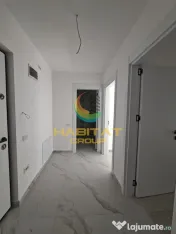 Aparatorii Patriei Metrou Acte Gata 2 Camere 66 MP 