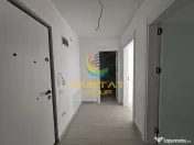Aparatorii Patriei Metrou Acte Gata 2 Camere 66 MP 