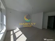Aparatorii Patriei Metrou Acte Gata 2 Camere 66 MP 
