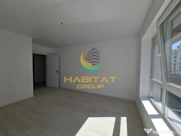 Aparatorii Patriei Metrou Acte Gata 2 Camere 66 MP - Bucuresti (Bucuresti-Ilfov)