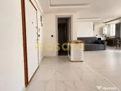 Apartament modern cu 2 camere de vânzare | Theodor Pallady – București 