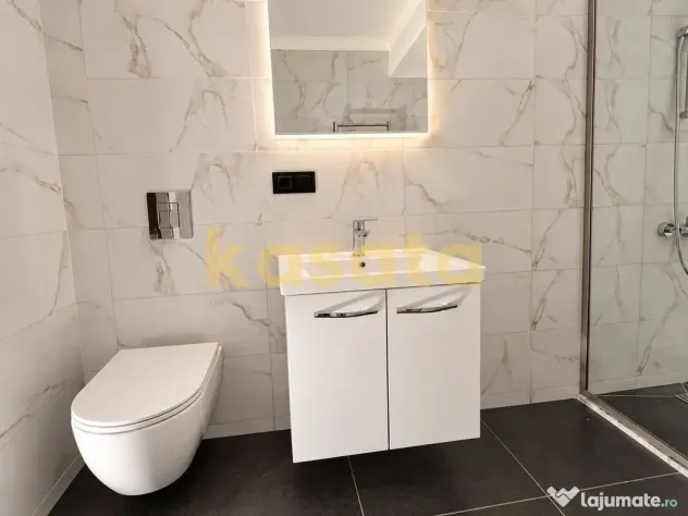 Apartament modern cu 2 camere de vânzare | Theodor Pallady – București - Bucuresti (Bucuresti-Ilfov)
