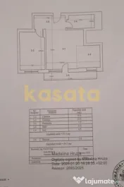 Apartament modern cu 2 camere de vânzare | Theodor Pallady – București 