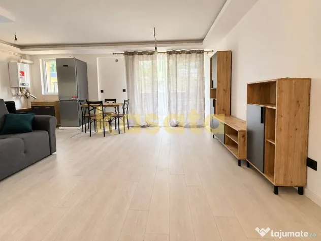 Apartament modern cu 2 camere de vânzare | Theodor Pallady – București - Bucuresti (Bucuresti-Ilfov)