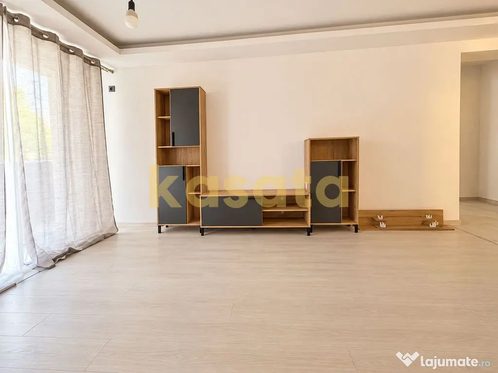 Apartament modern cu 2 camere de vânzare | Theodor Pallady – București - Bucuresti (Bucuresti-Ilfov)