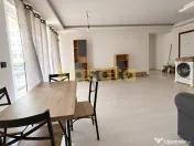 Apartament modern cu 2 camere de vânzare | Theodor Pallady – București 