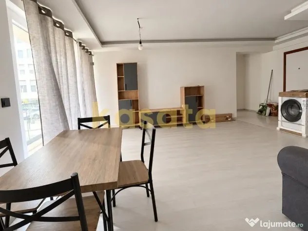 Apartament modern cu 2 camere de vânzare | Theodor Pallady – București - Bucuresti (Bucuresti-Ilfov)
