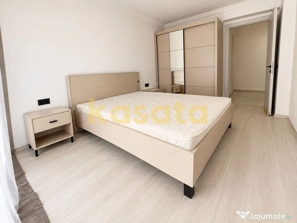 Apartament modern cu 2 camere de vânzare | Theodor Pallady – București - Bucuresti (Bucuresti-Ilfov)