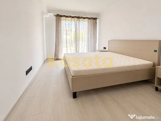 Apartament modern cu 2 camere de vânzare | Theodor Pallady – București - Bucuresti (Bucuresti-Ilfov)