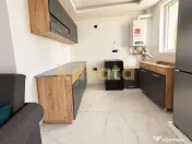 Apartament modern cu 2 camere de vânzare | Theodor Pallady – București 
