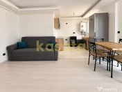 Apartament modern cu 2 camere de vânzare | Theodor Pallady – București 