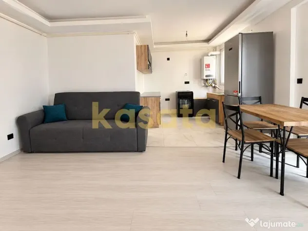 Apartament modern cu 2 camere de vânzare | Theodor Pallady – București - Bucuresti (Bucuresti-Ilfov)