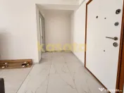 Apartament modern cu 2 camere de vânzare | Theodor Pallady – București 