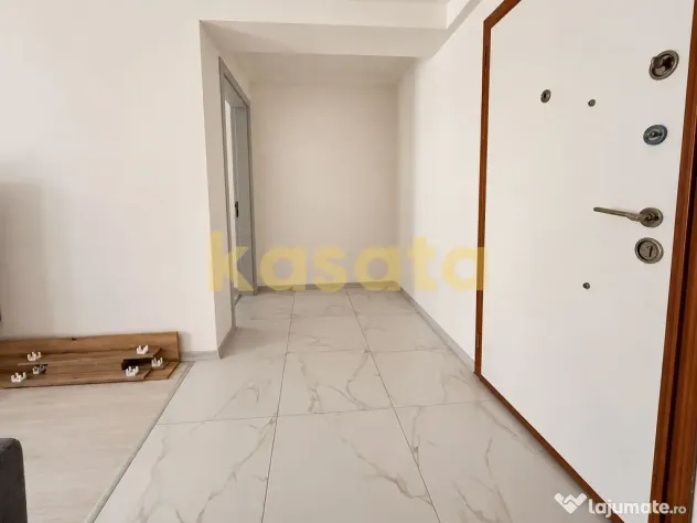 Apartament modern cu 2 camere de vânzare | Theodor Pallady – București - Bucuresti (Bucuresti-Ilfov)