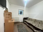 Garsonieră în stare bună, cu centrală proprie – Calea