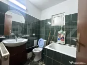 Garsonieră în stare bună, cu centrală proprie – Calea