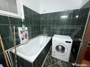 Garsonieră în stare bună, cu centrală proprie – Calea