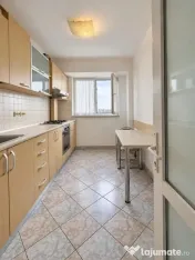 Apartament 3 camere, Piata Rahova, sos Alexandriei