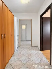 Apartament 3 camere, Piata Rahova, sos Alexandriei