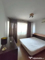 Apartament 3 camere, Piata Rahova, sos Alexandriei