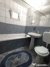 Apartament 3 camere, Piata Rahova, sos Alexandriei